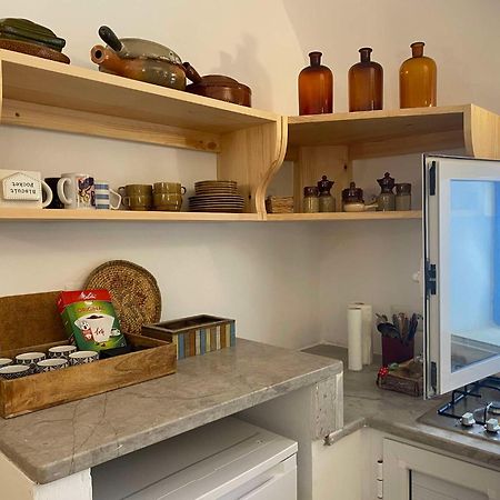 Artgohomes الحمامات المظهر الخارجي الصورة