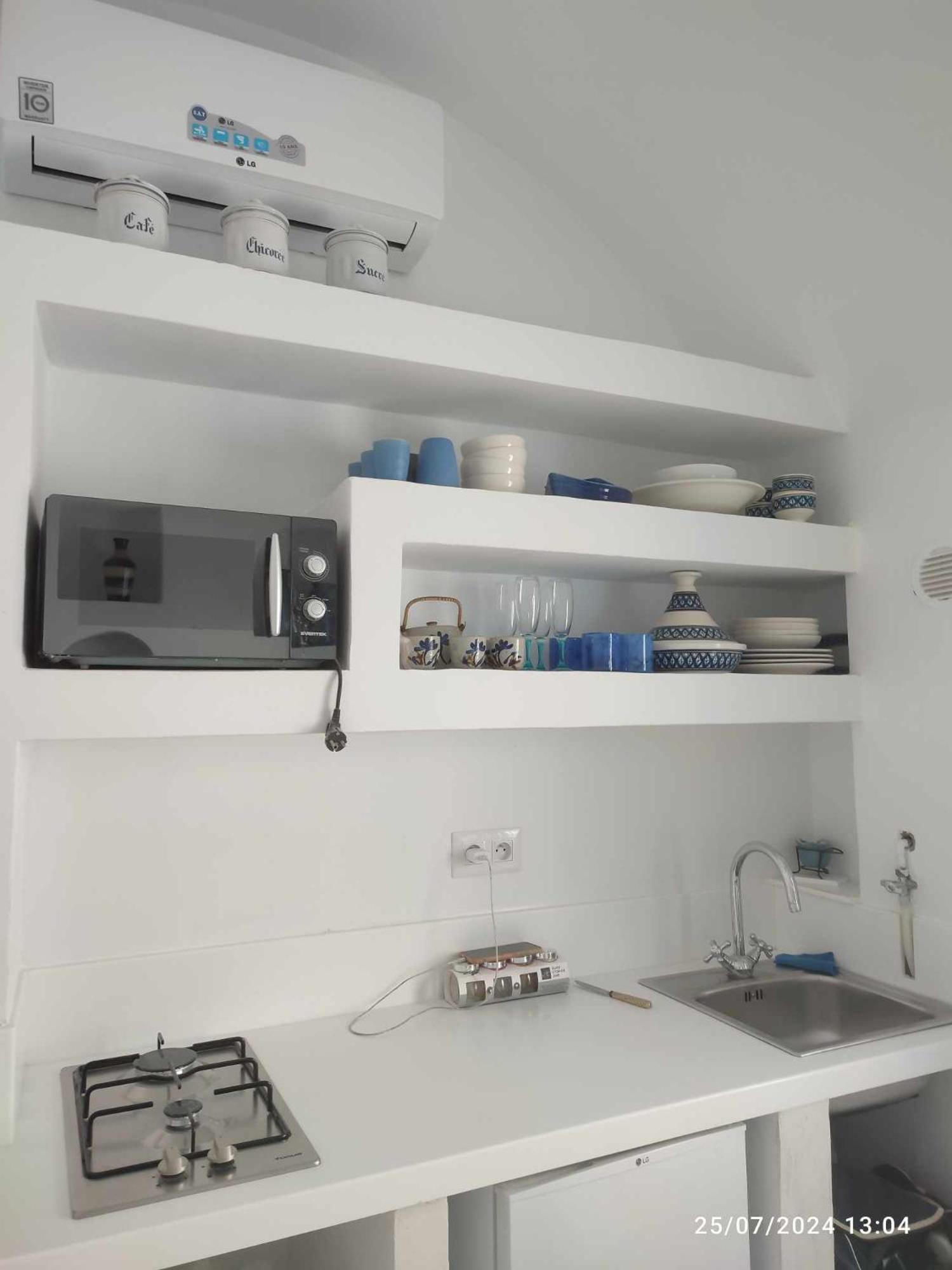 Artgohomes الحمامات المظهر الخارجي الصورة