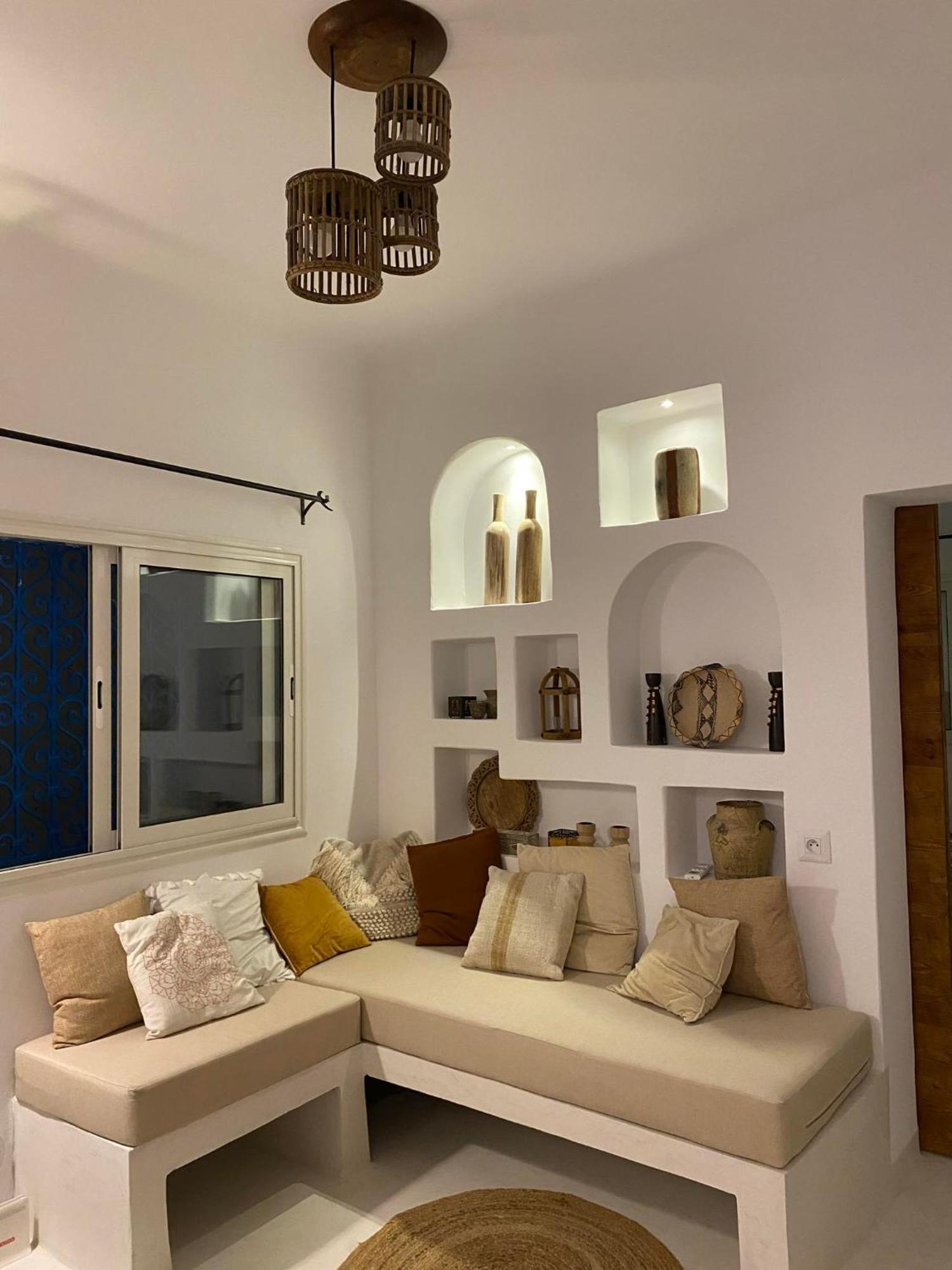 Artgohomes الحمامات المظهر الخارجي الصورة