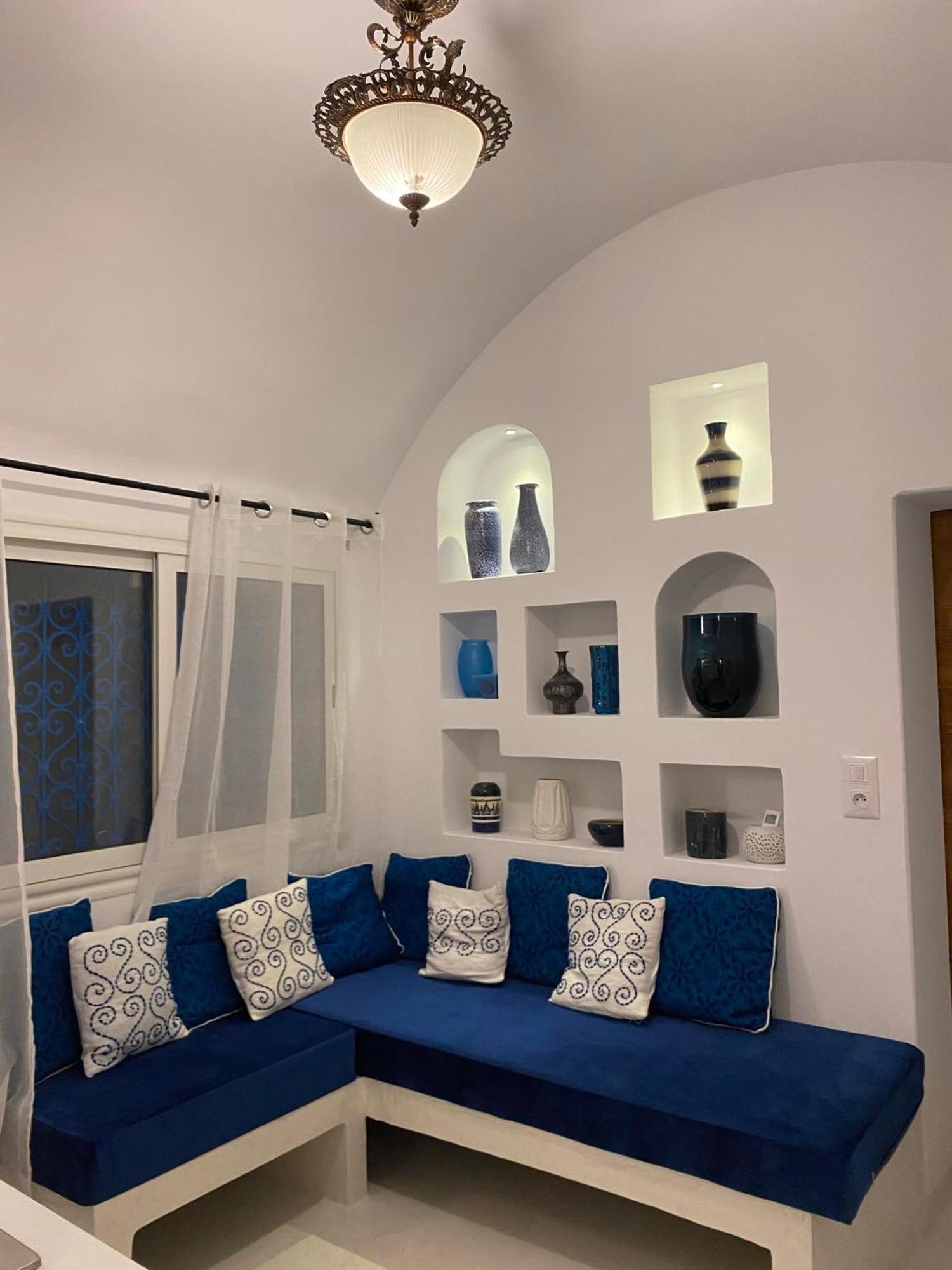 Artgohomes الحمامات المظهر الخارجي الصورة