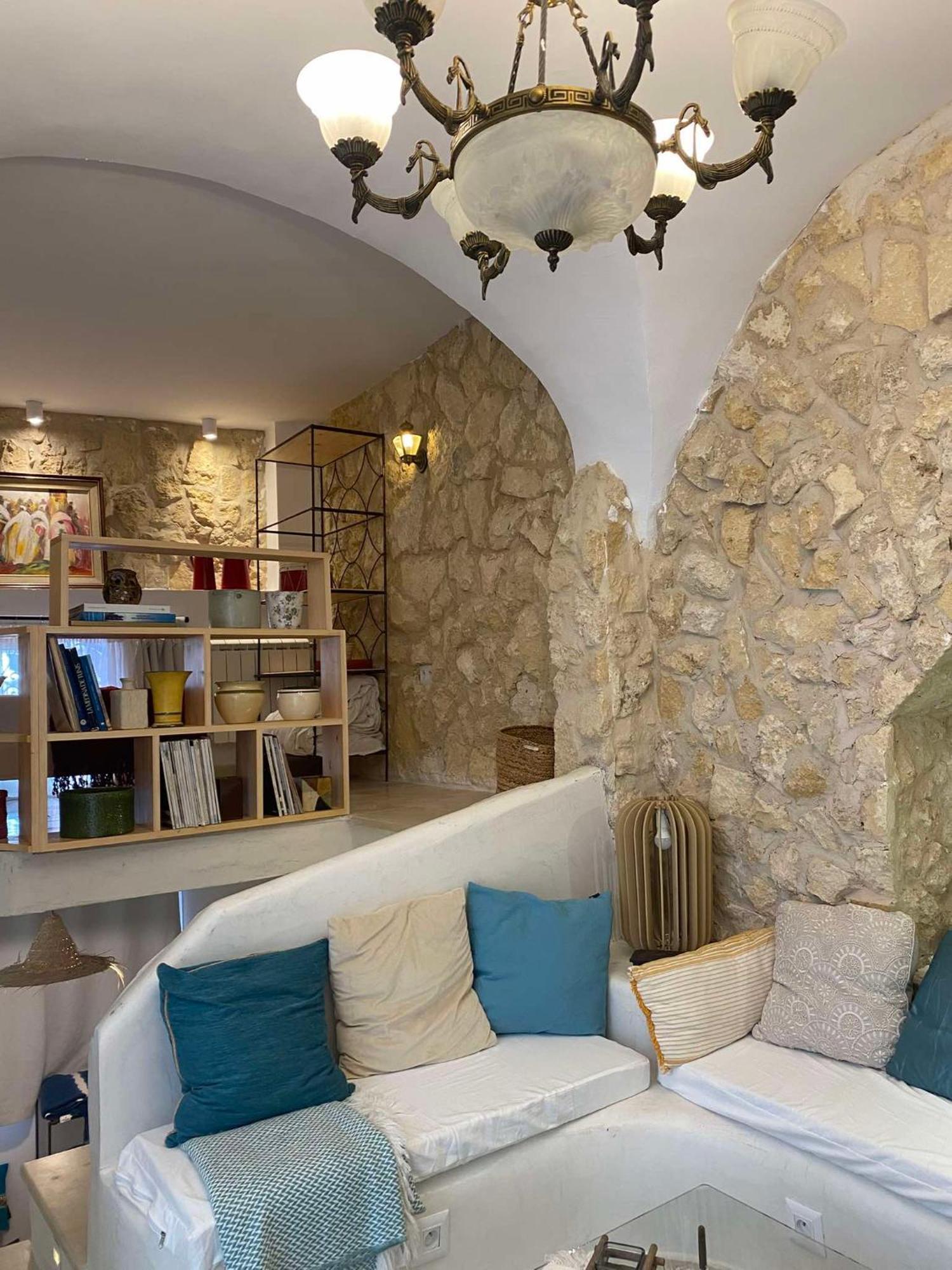 Artgohomes الحمامات المظهر الخارجي الصورة