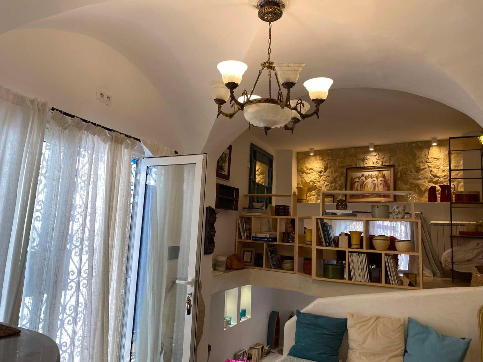 Artgohomes الحمامات المظهر الخارجي الصورة