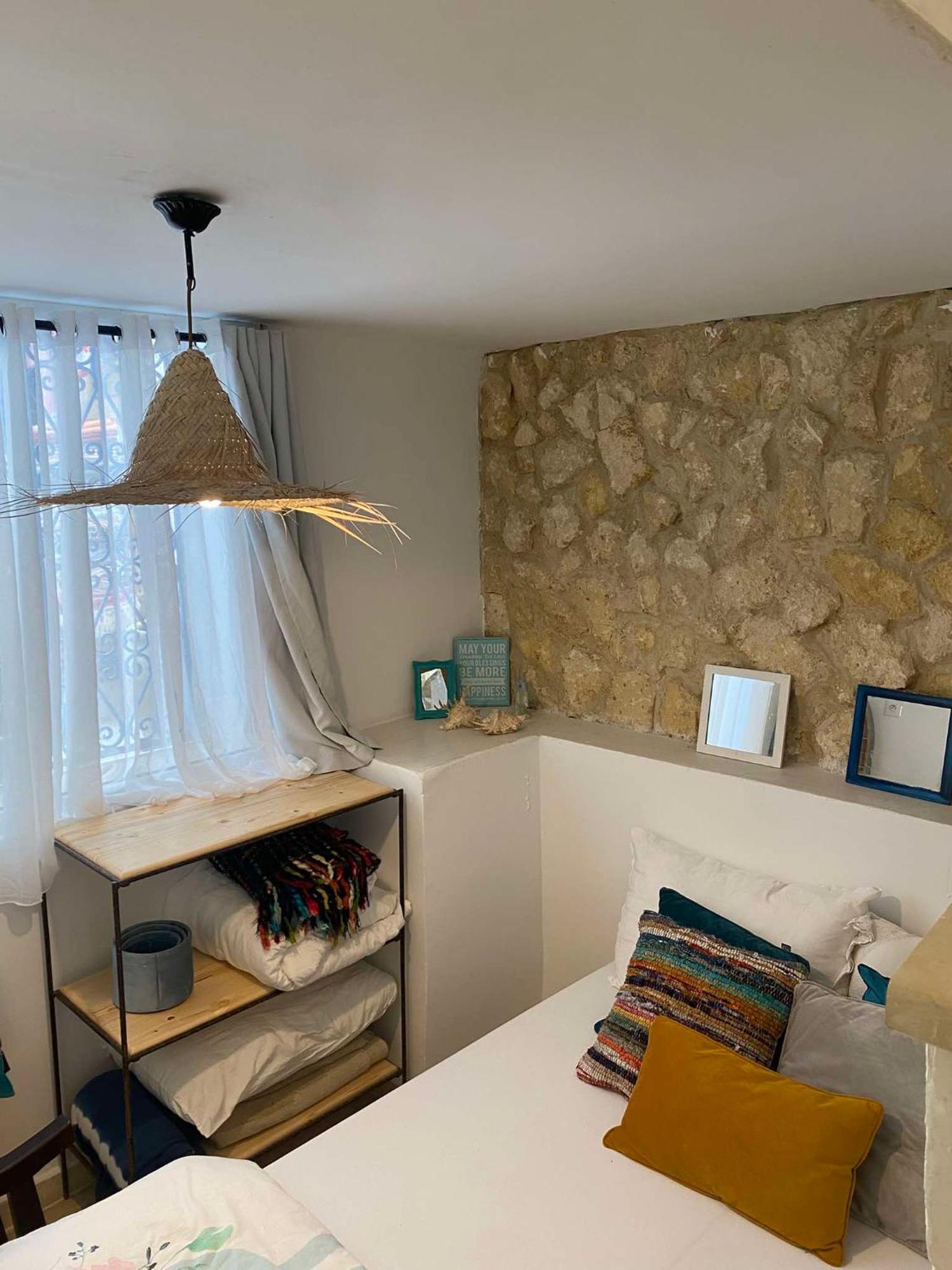 Artgohomes الحمامات المظهر الخارجي الصورة