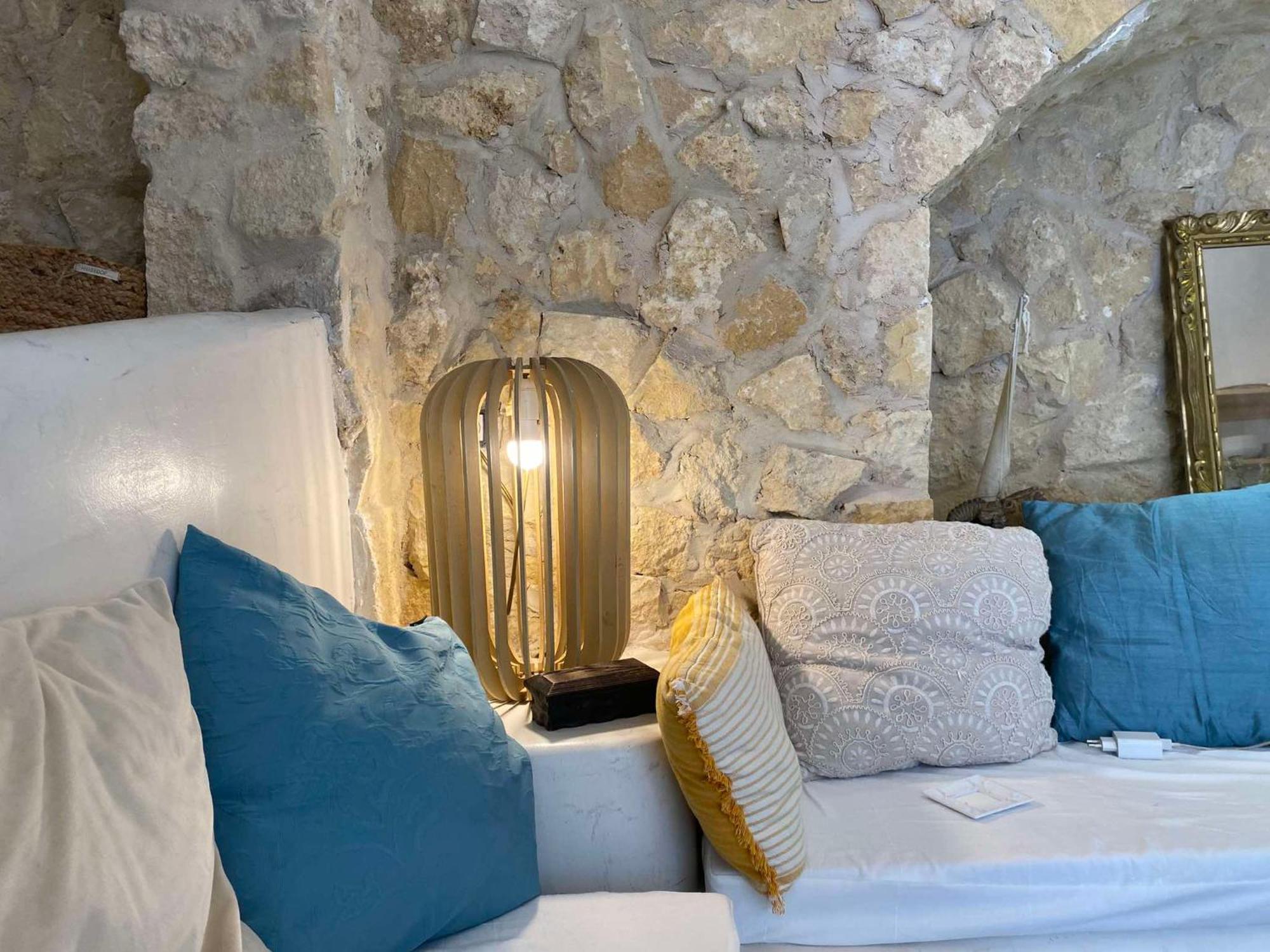 Artgohomes الحمامات المظهر الخارجي الصورة