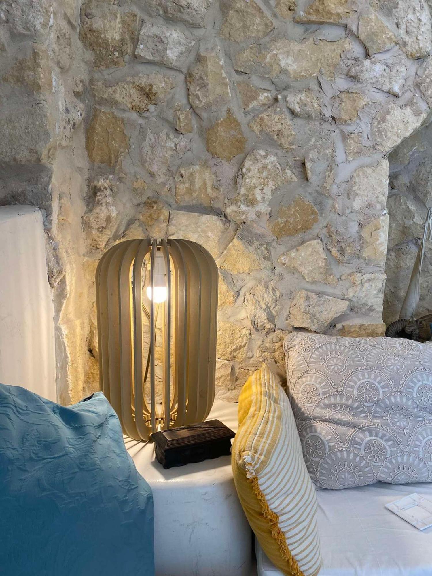 Artgohomes الحمامات المظهر الخارجي الصورة