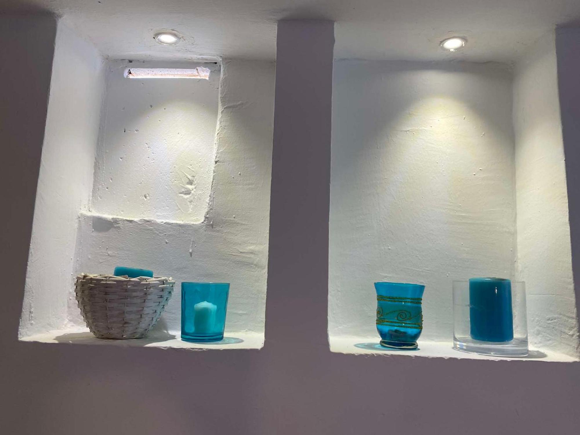 Artgohomes الحمامات المظهر الخارجي الصورة