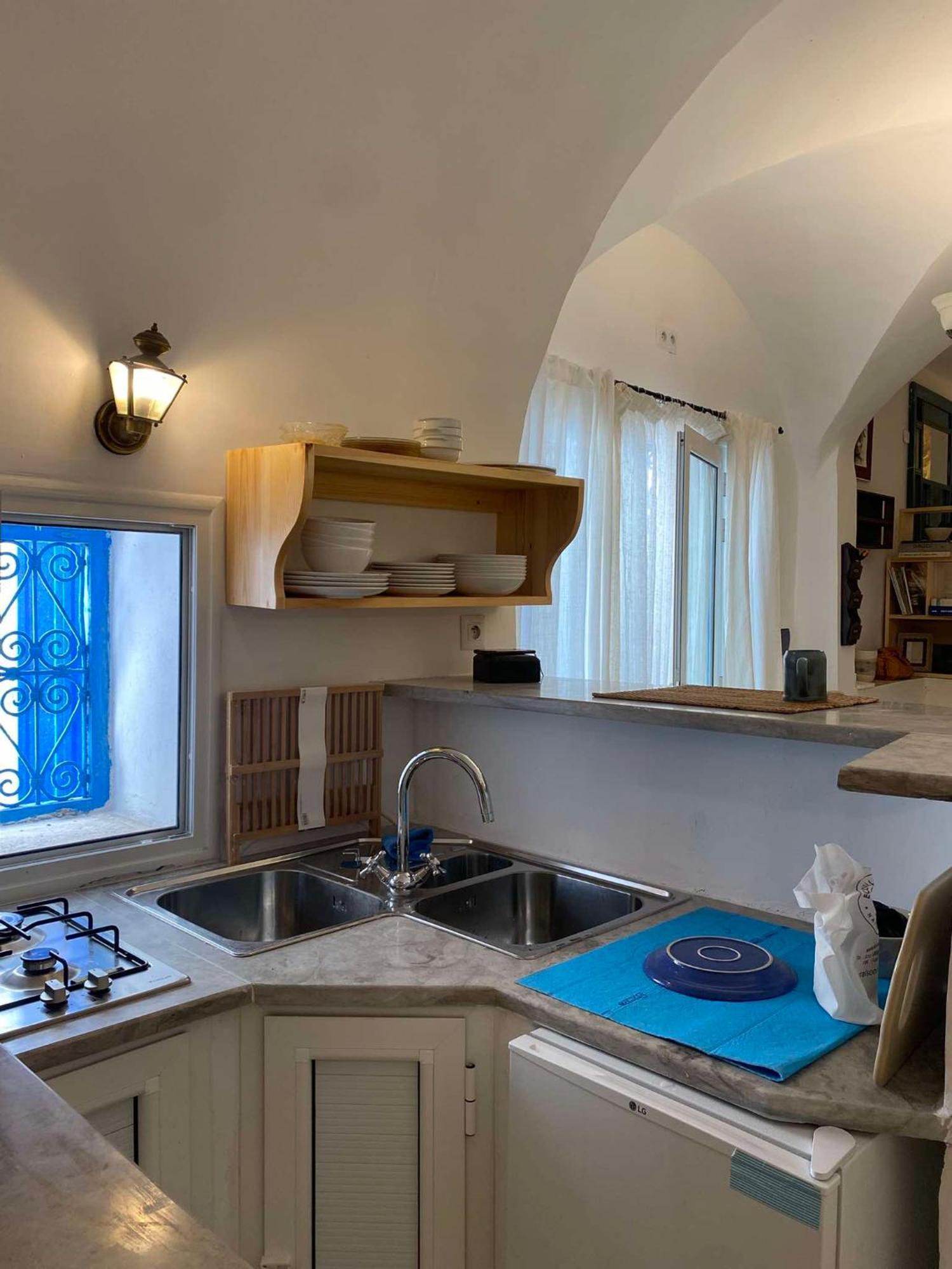 Artgohomes الحمامات المظهر الخارجي الصورة