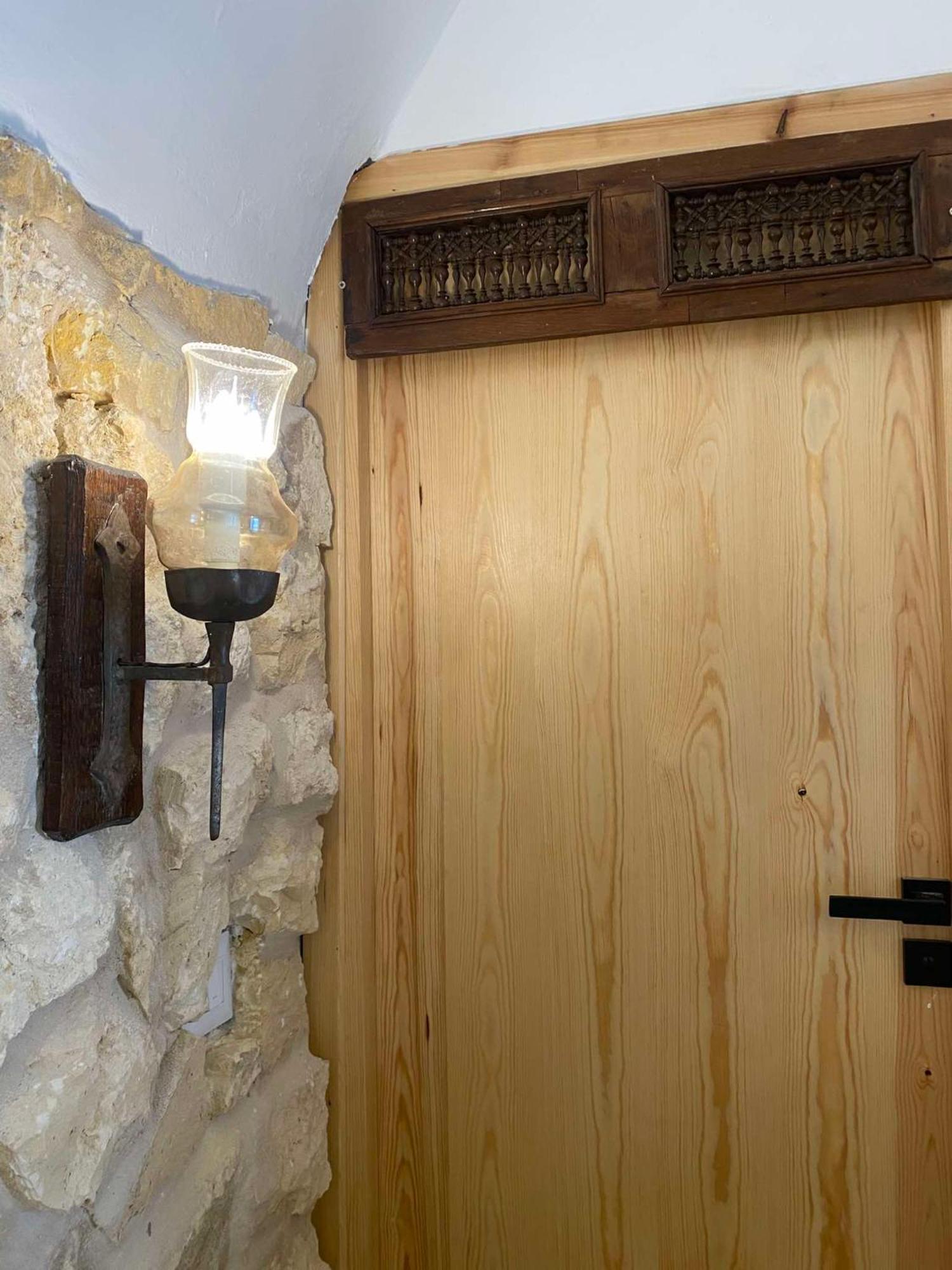 Artgohomes الحمامات المظهر الخارجي الصورة