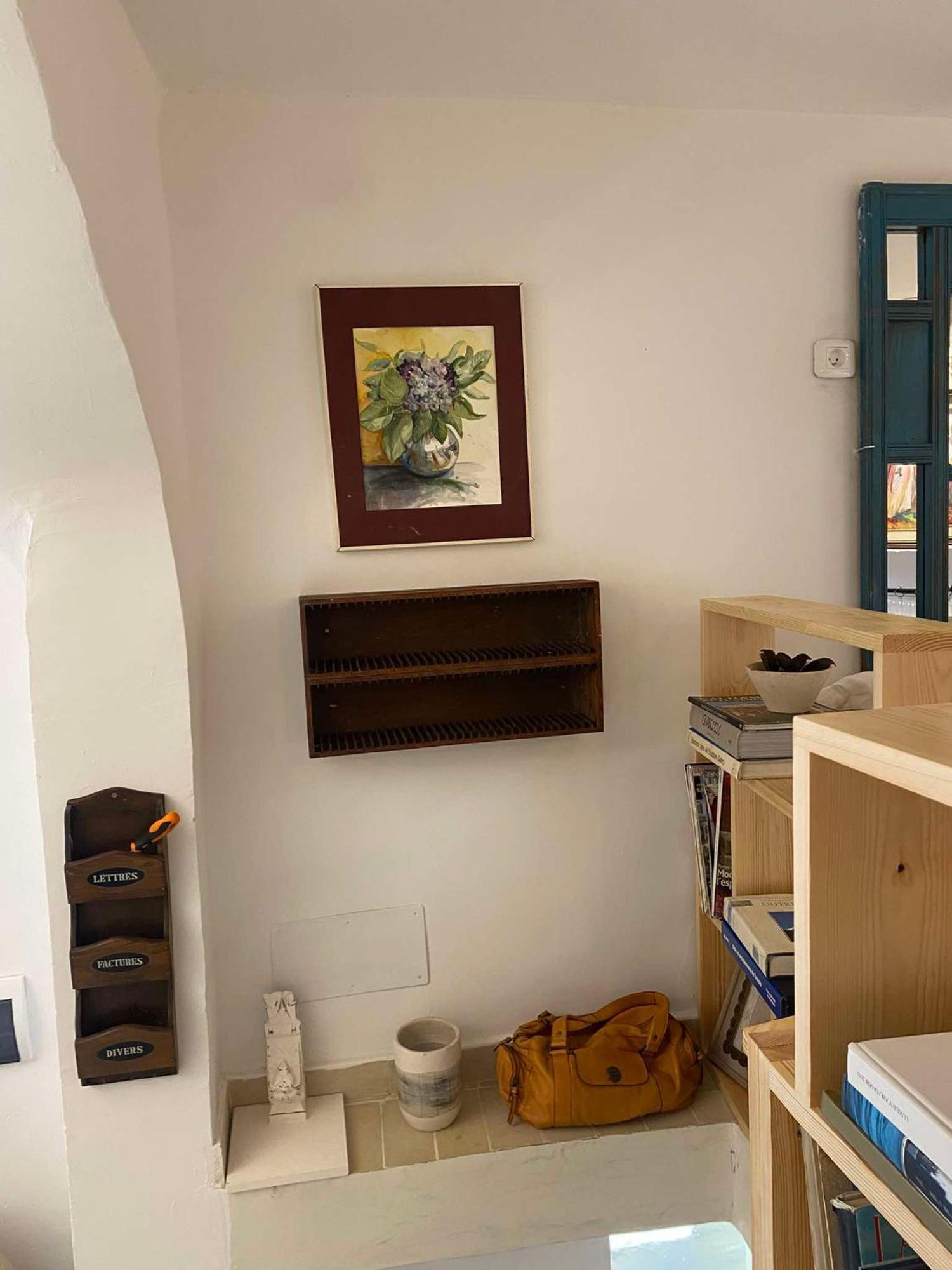 Artgohomes الحمامات المظهر الخارجي الصورة