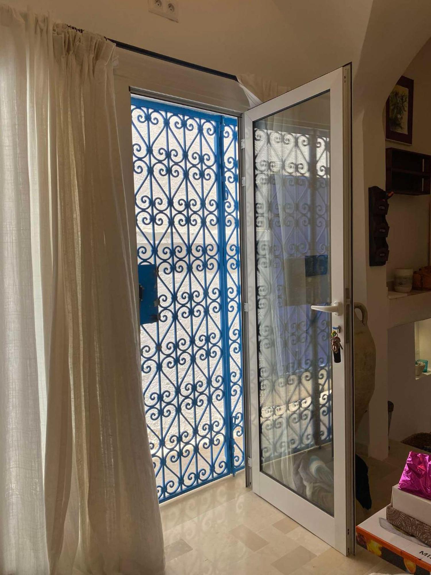 Artgohomes الحمامات المظهر الخارجي الصورة