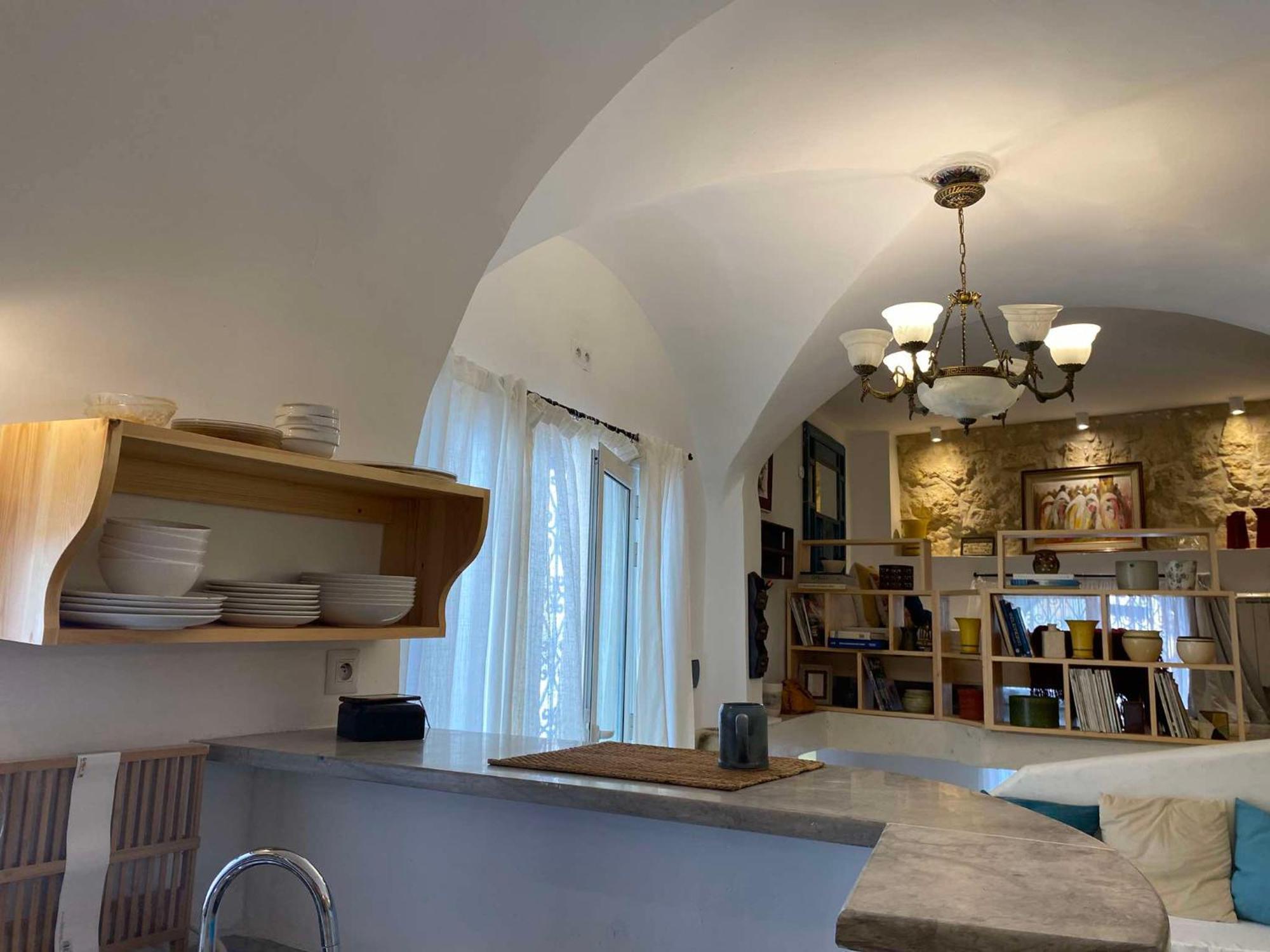Artgohomes الحمامات المظهر الخارجي الصورة
