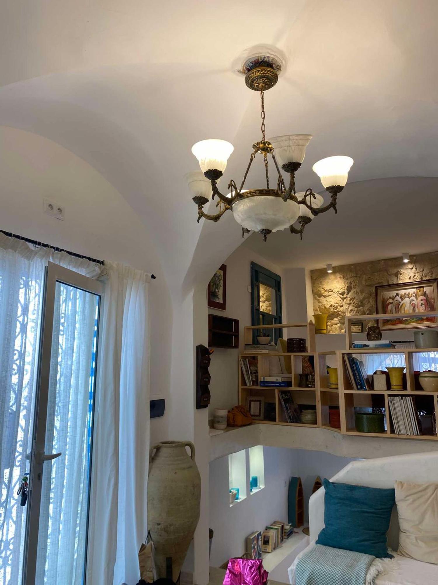 Artgohomes الحمامات المظهر الخارجي الصورة