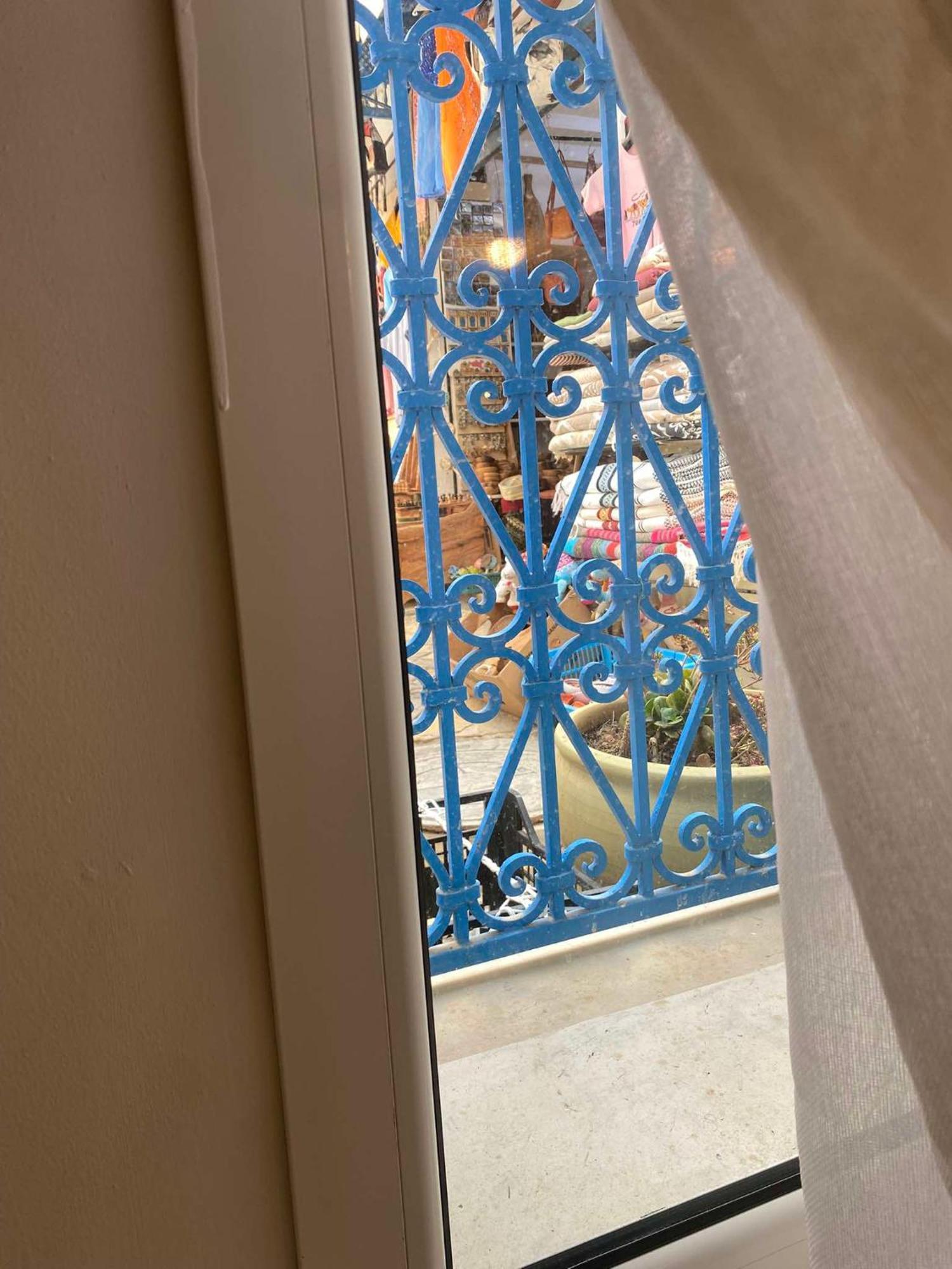 Artgohomes الحمامات المظهر الخارجي الصورة
