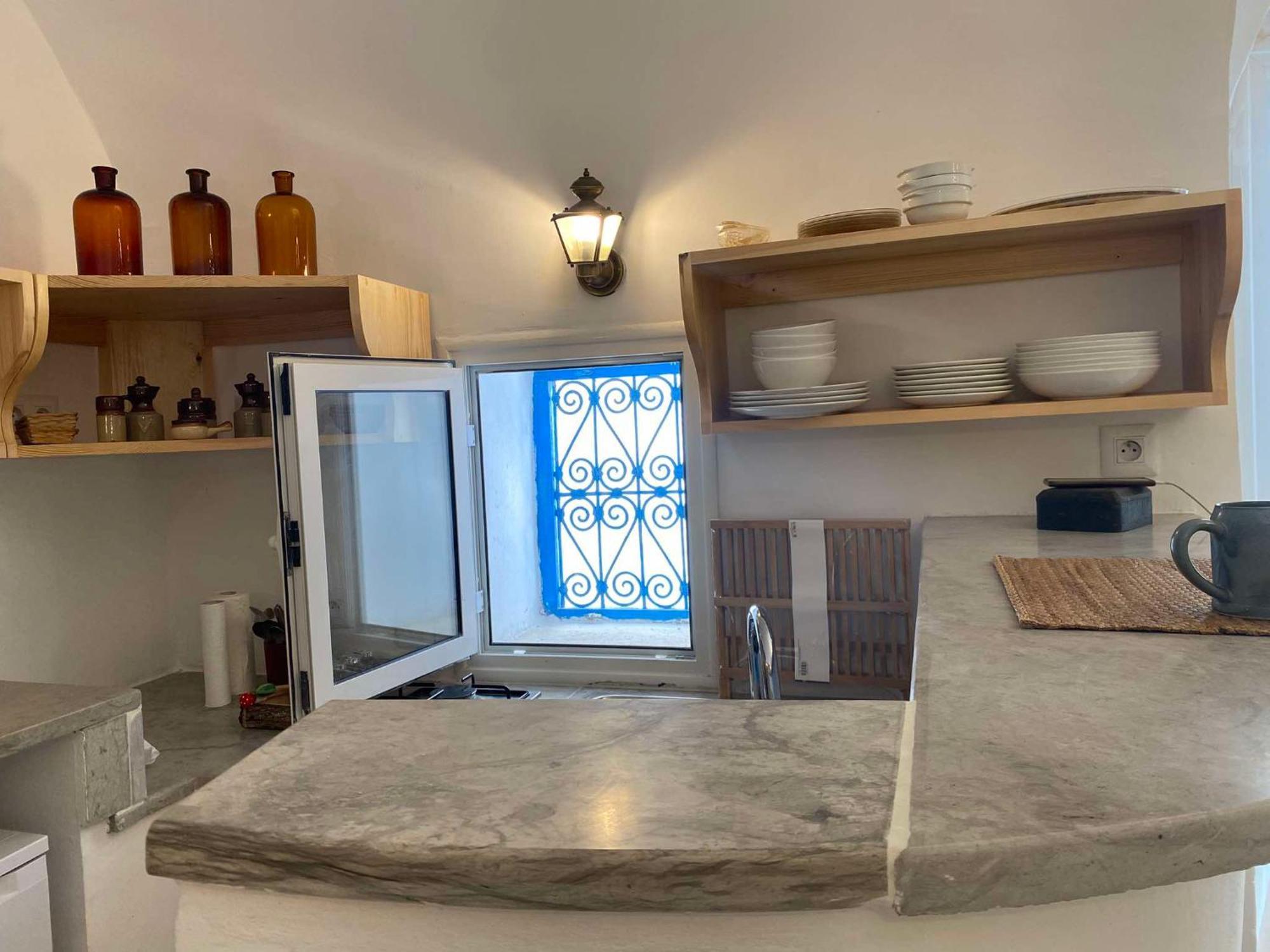 Artgohomes الحمامات المظهر الخارجي الصورة