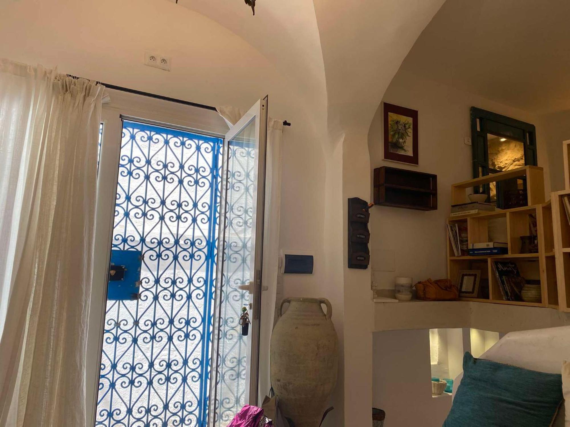 Artgohomes الحمامات المظهر الخارجي الصورة
